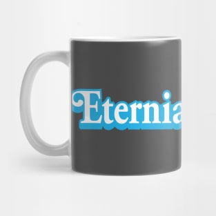 eternia kenner Mug